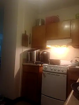 blkhereforall online show from April 15, 7:58 pm