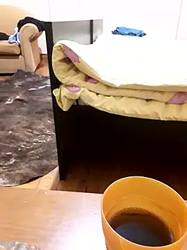 Danos Gr online show from January 18, 4:42 pm