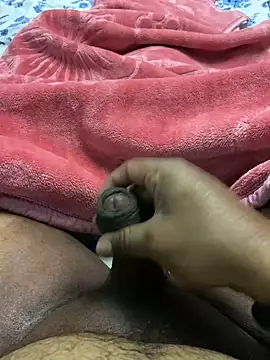 Honeydick7 online show from December 12, 5:26 pm