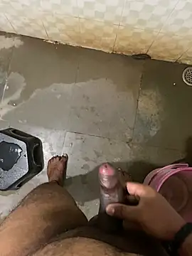 Honeydick7 online show from February 13, 9:09 am