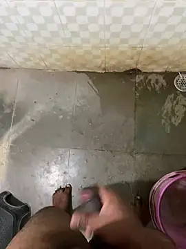 Honeydick7 online show from March 2, 3:56 am