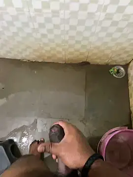 Honeydick7 online show from January 3, 5:28 am