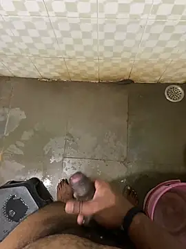 Honeydick7 online show from December 24, 4:22 am