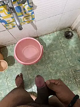 Honeydick7 online show from December 27, 12:23 pm