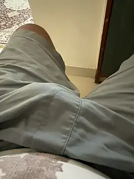 Honeydick7 online show from July 25, 4:31 am
