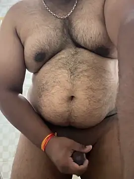 Honeydick7 online show from April 1, 4:47 am