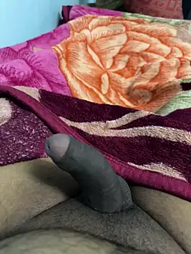 Honeydick7 online show from September 28, 7:12 pm