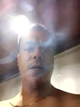 Cexmex online show from January 11, 3:32 am