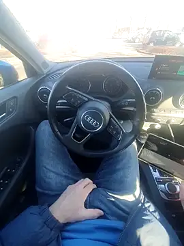 jk1981jk online show from February 14, 12:11 pm