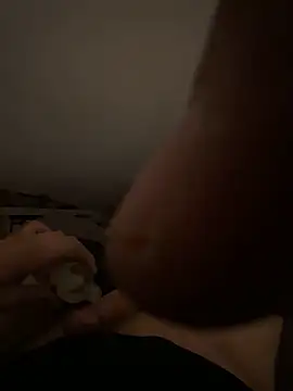 MCum online show from September 17, 9:38 pm