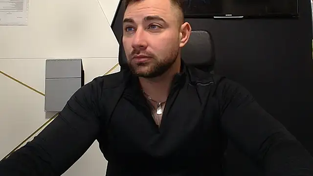 DuncanStone online show from November 23, 6:02 am