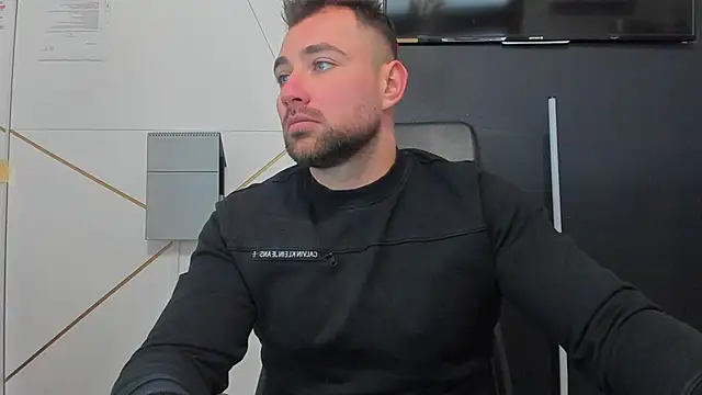 DuncanStone online show from January 16, 12:08 pm