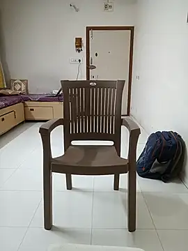 mrose8080 online show from November 9, 8:24 pm