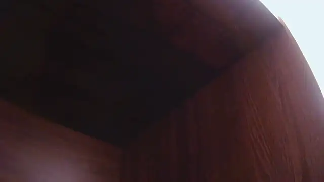 hottottrot691 online show from November 13, 4:00 pm