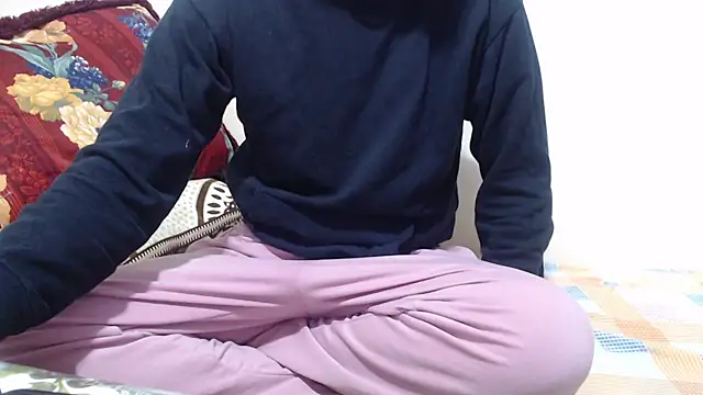 Alexdelarge323 online show from February 3, 11:26 am