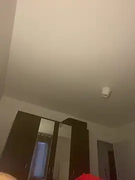 Tomhot3869 online show from March 14, 5:13 pm