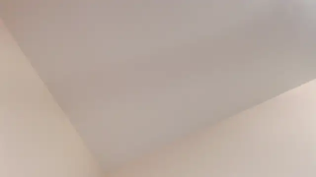 LordSexdictator online show from February 25, 11:17 pm