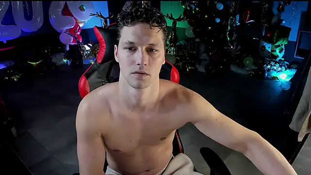 dirty-boss online show from January 15, 4:20 pm