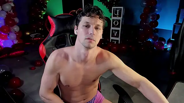 dirty-boss online show from March 1, 3:12 pm