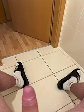 Cozqhh online show from January 19, 12:40 pm