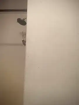 CloudDadddyyy420 online show from February 9, 8:22 am