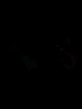 CloudDadddyyy420 online show from October 6, 12:37 am