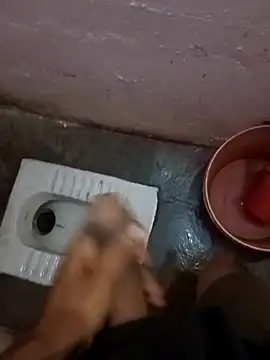 Play boy11 online show from September 23, 3:06 am