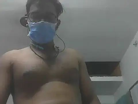 big daddy2506 online show from March 4, 5:45 pm