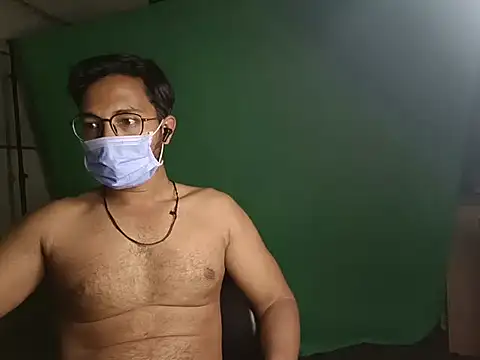 big daddy2506 online show from March 22, 4:58 pm