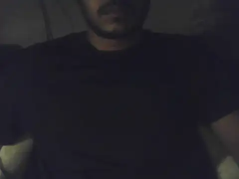 big daddy2506 online show from September 30, 9:29 pm