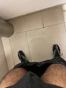 par 0111 online show from March 2, 9:49 am