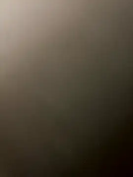 par 0111 online show from January 9, 10:09 am