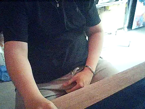 baobao26 online show from April 30, 7:04 am