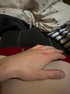 kamel455 online show from December 15, 9:03 am