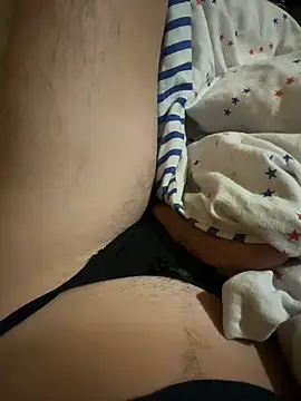 kamel455 online show from October 18, 5:29 pm