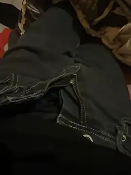 kamel455 online show from December 25, 3:38 pm