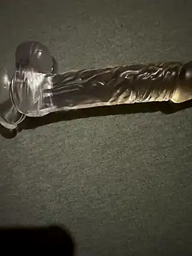 kamel455 online show from September 20, 1:00 pm