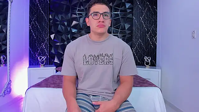 JeffDaltton online show from December 3, 8:48 pm