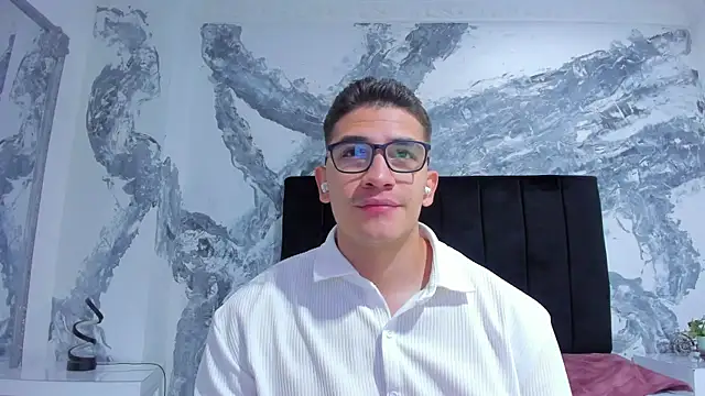 JeffDaltton online show from April 13, 1:34 pm