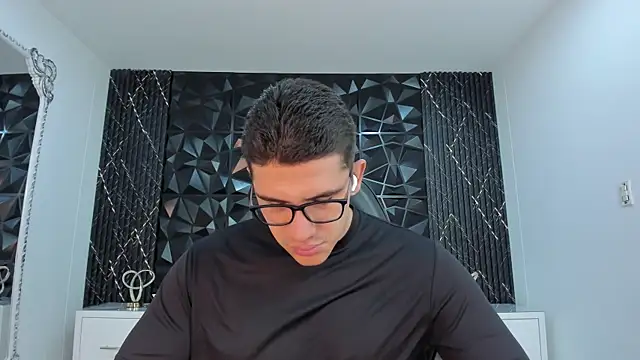 JeffDaltton online show from April 7, 1:11 pm