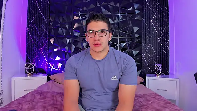 JeffDaltton online show from December 15, 8:28 pm