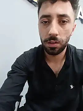 Rakiyy34 online show from May 24, 1:17 pm