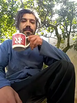 CrisSexShy online show from November 6, 5:27 pm