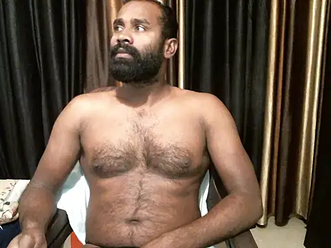 Snapshot of indian2 chatting on February 14, 2:39 am indian2 online show from February 14, 2:39 am