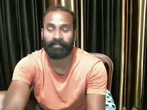 Snapshot of indian2 chatting on February 14, 1:51 pm indian2 online show from February 14, 1:51 pm