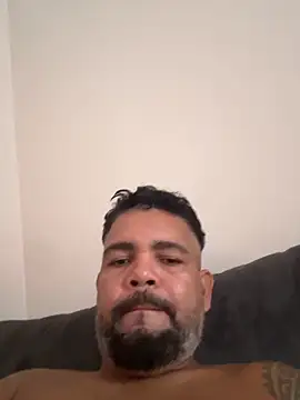 adgato online show from March 4, 12:56 pm