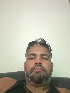 adgato online show from April 14, 10:20 pm