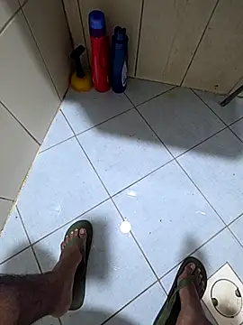 dream catcher online show from March 13, 2:35 pm