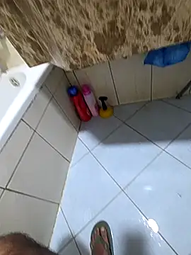 dream catcher online show from January 15, 5:37 pm