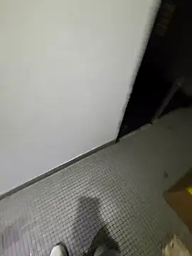 dream catcher online show from February 28, 8:35 am